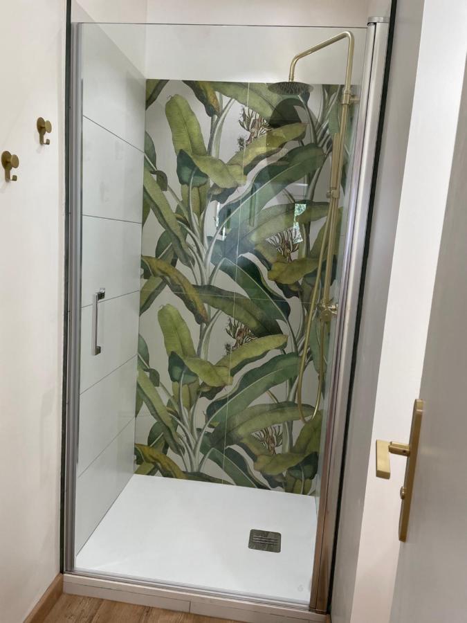 - Maison Julou - Piscine Chauffee A 32c * Cassis